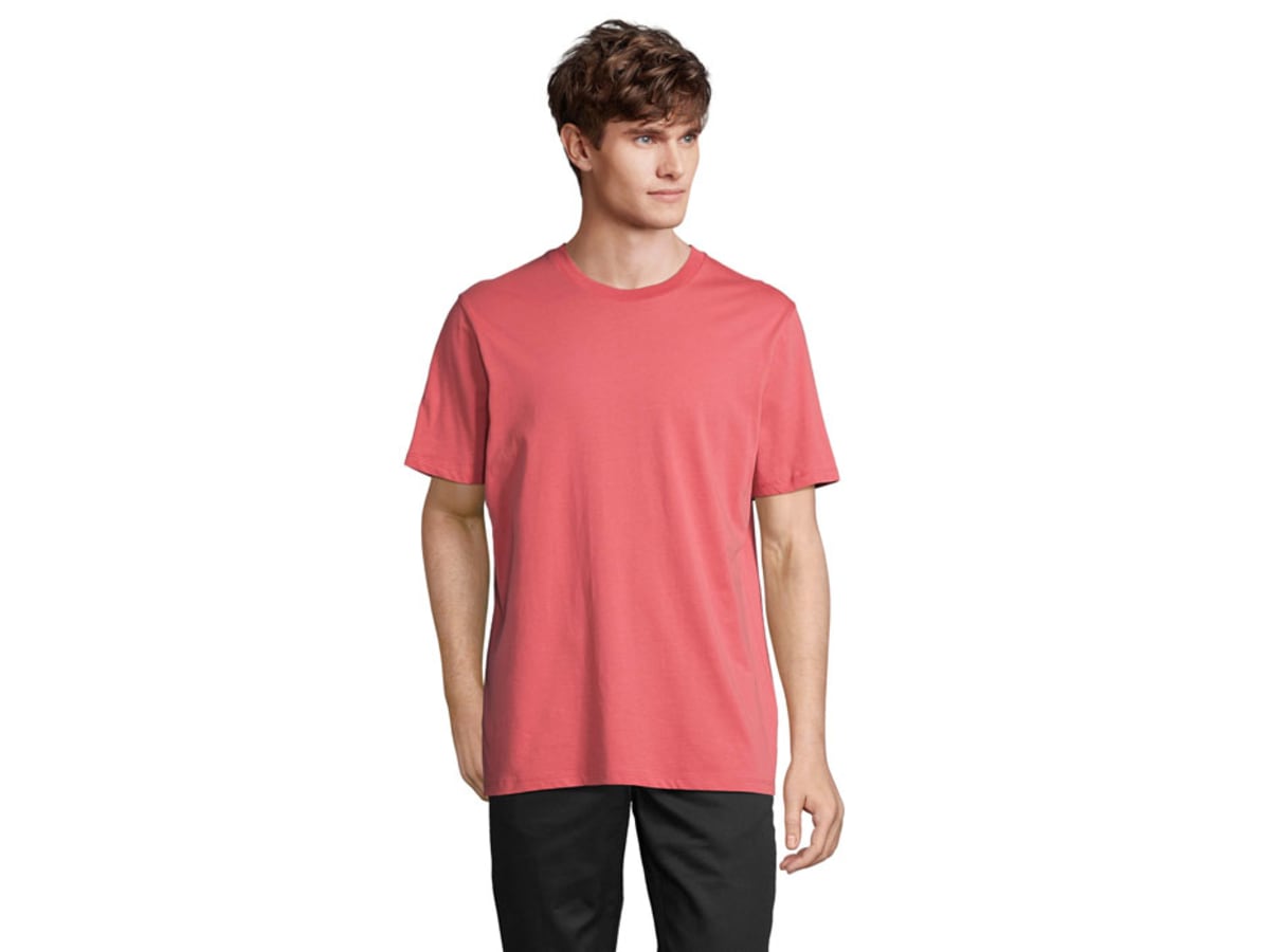 LEGEND T-SHIRT