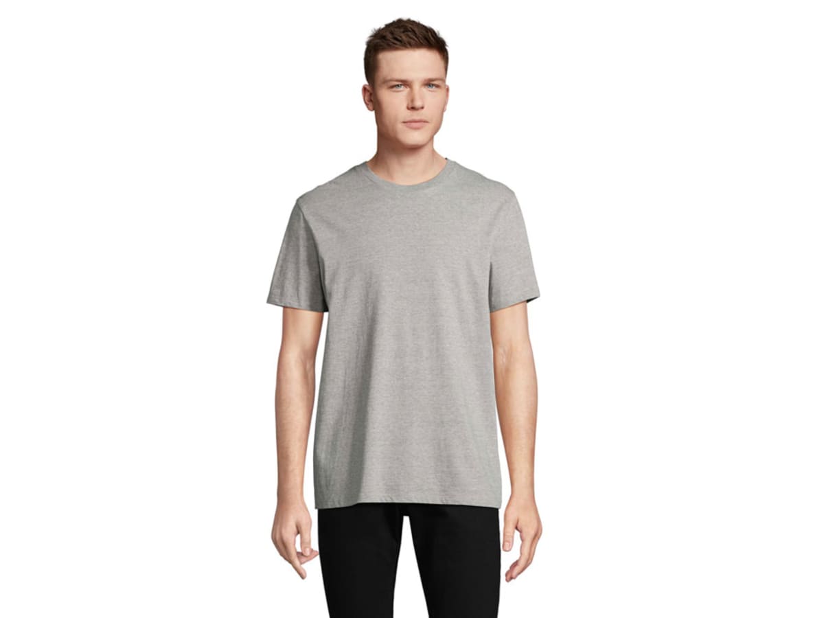 LEGEND T-shirt Ekologisk 175g
