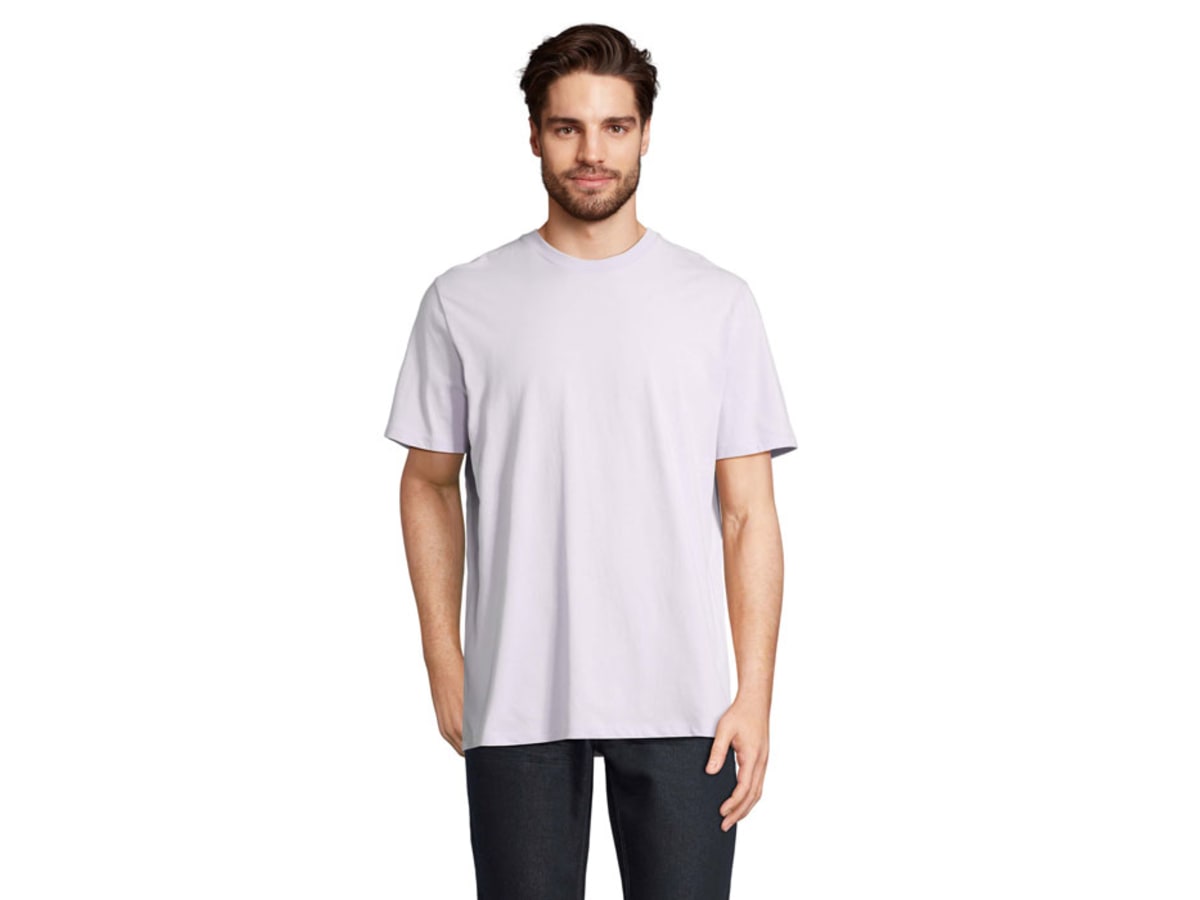 LEGEND T-shirt Ekologisk 175g