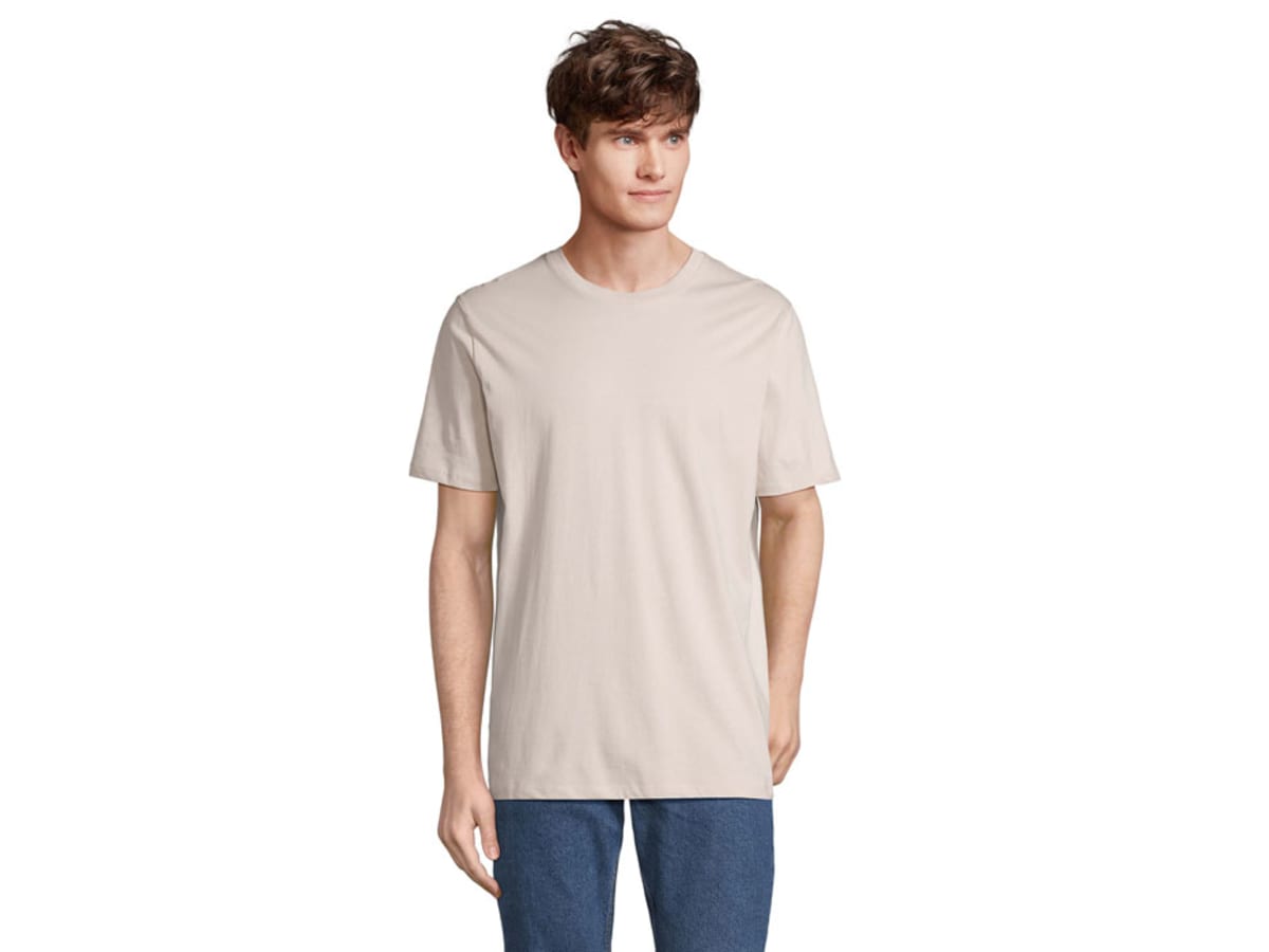 LEGEND T-SHIRT