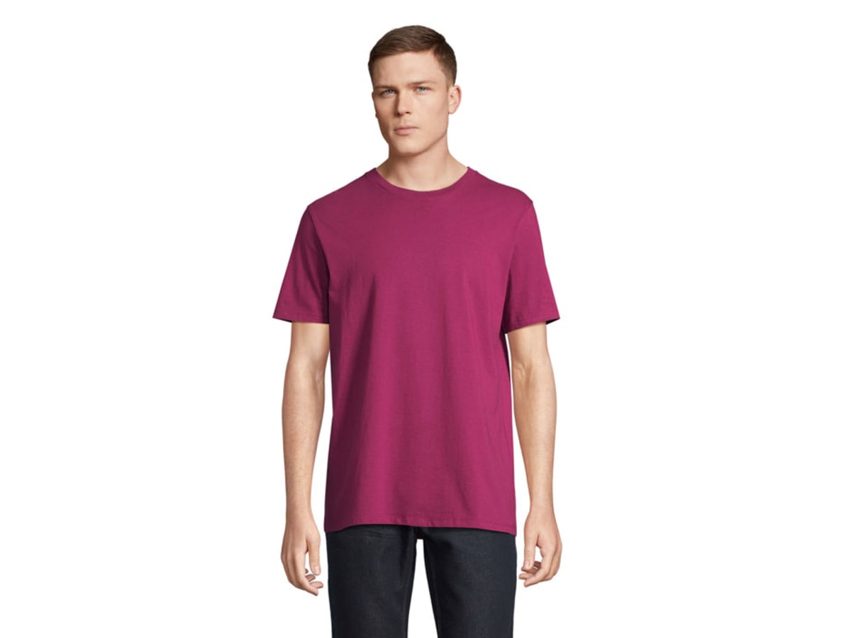 LEGEND T-shirt Ekologisk 175g