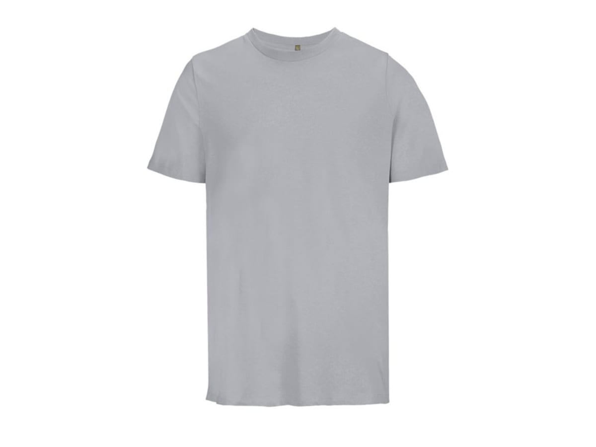 LEGEND T-SHIRT