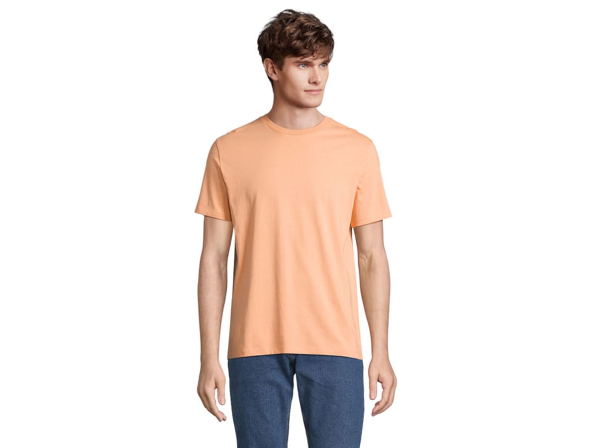 LEGEND T-shirt Ekologisk 175g