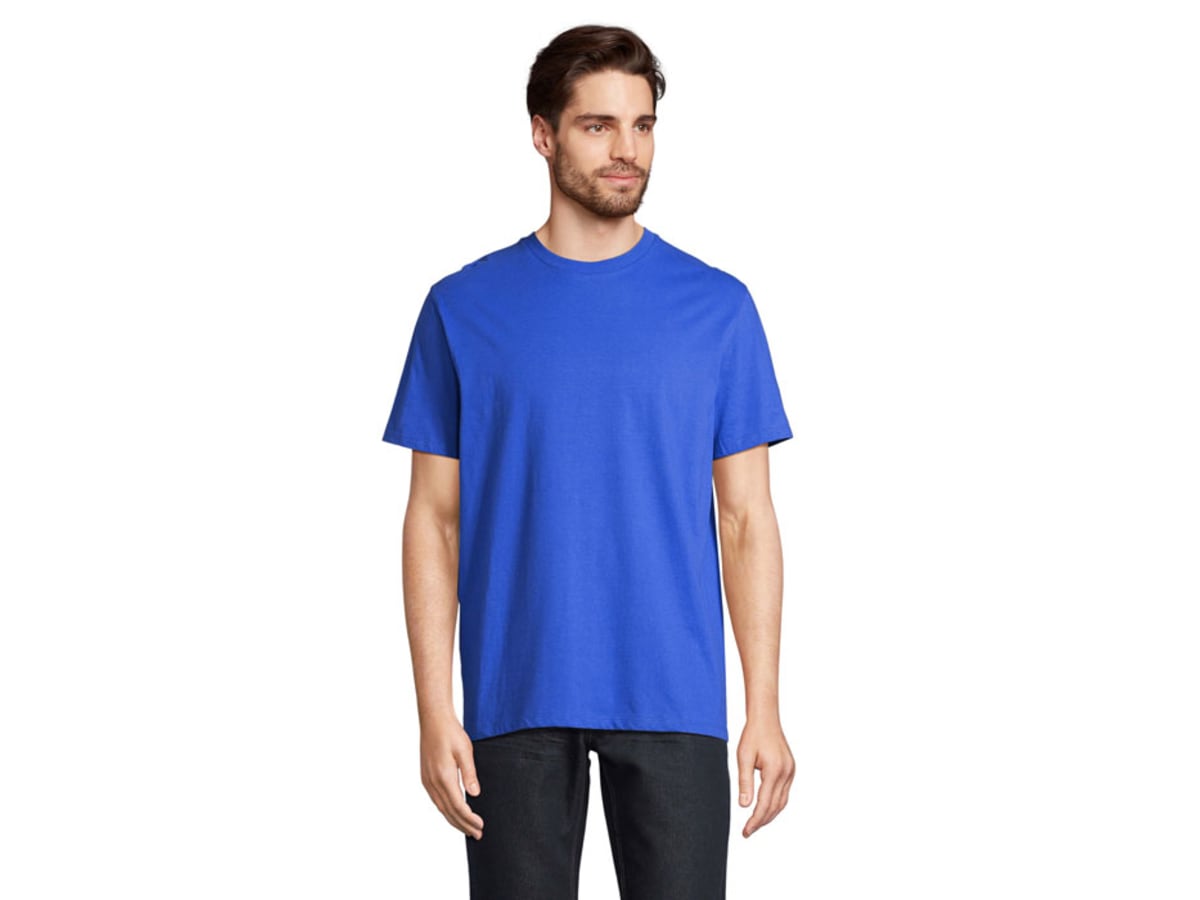 LEGEND T-shirt Ekologisk 175g