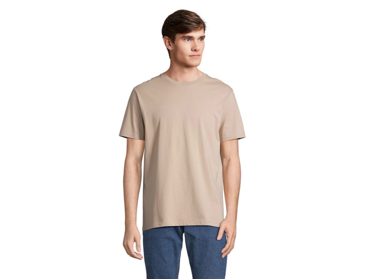 LEGEND T-shirt Ekologisk 175g