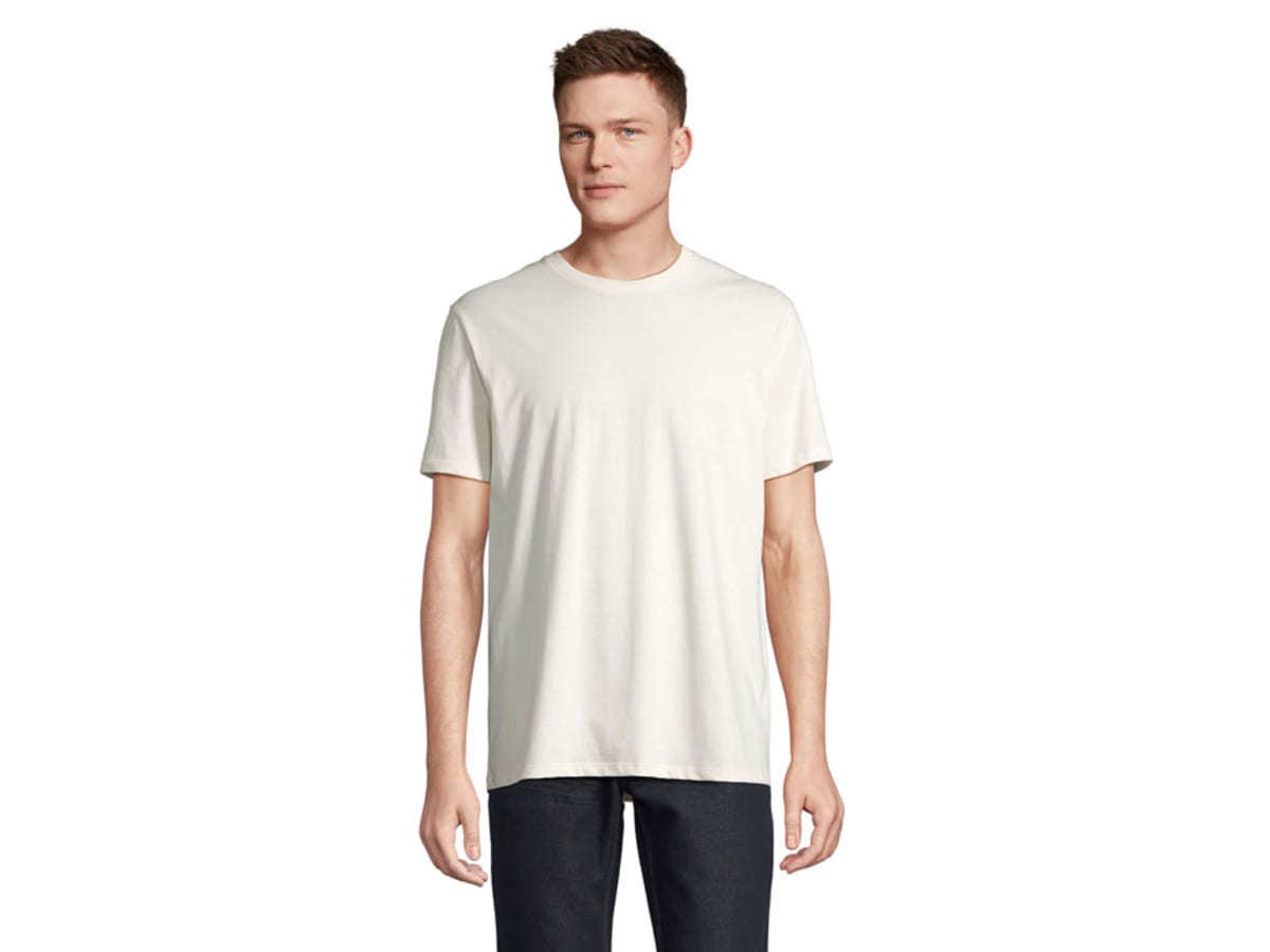 LEGEND T-shirt Ekologisk 175g