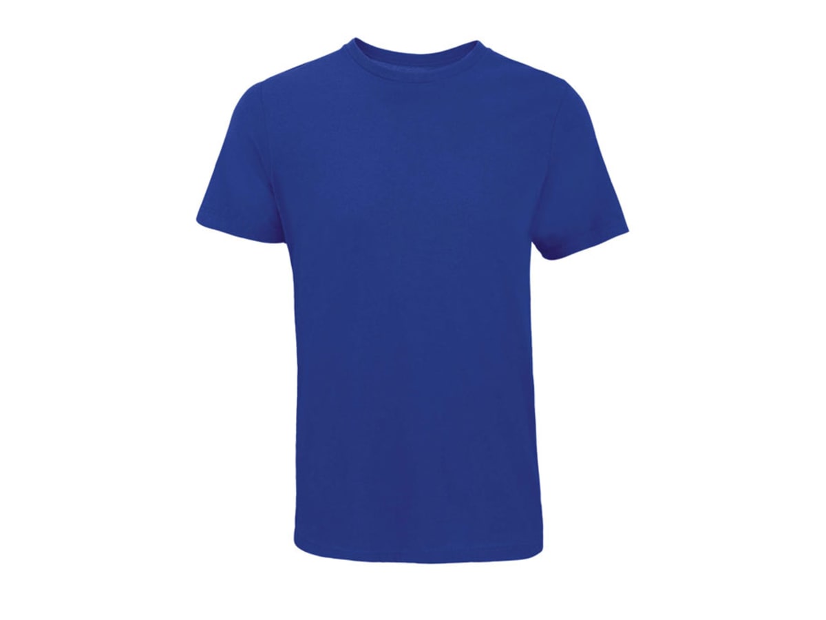 TUNER T-SHIRT 150