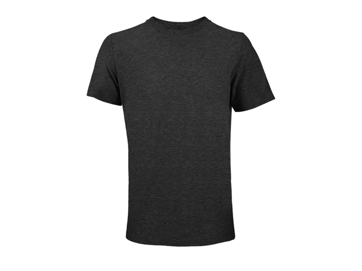 TUNER T-SHIRT 150