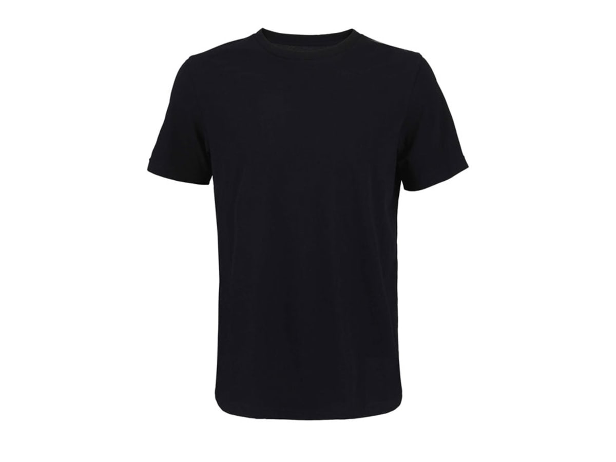 TUNER T-SHIRT