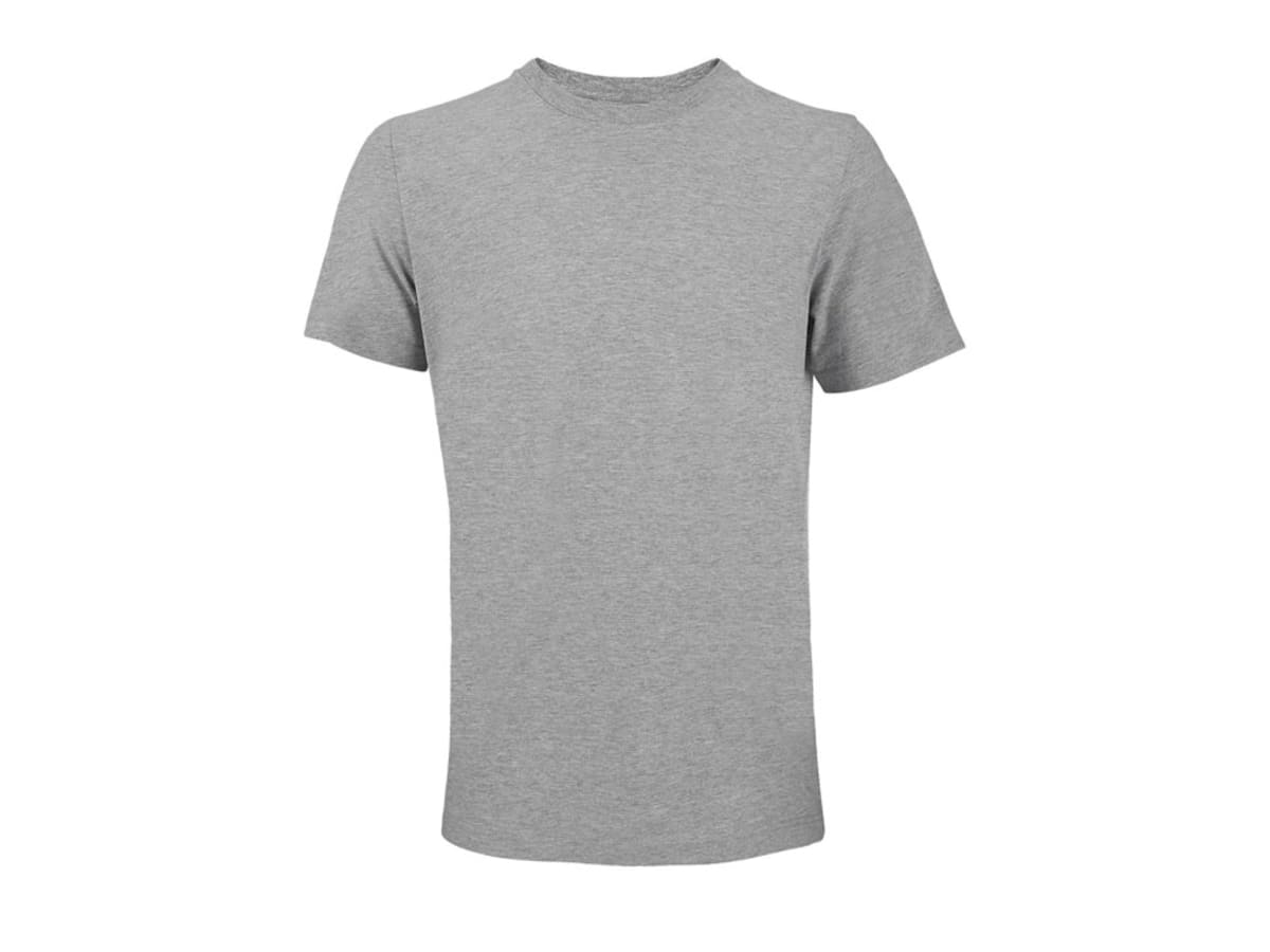 TUNER T-SHIRT 150