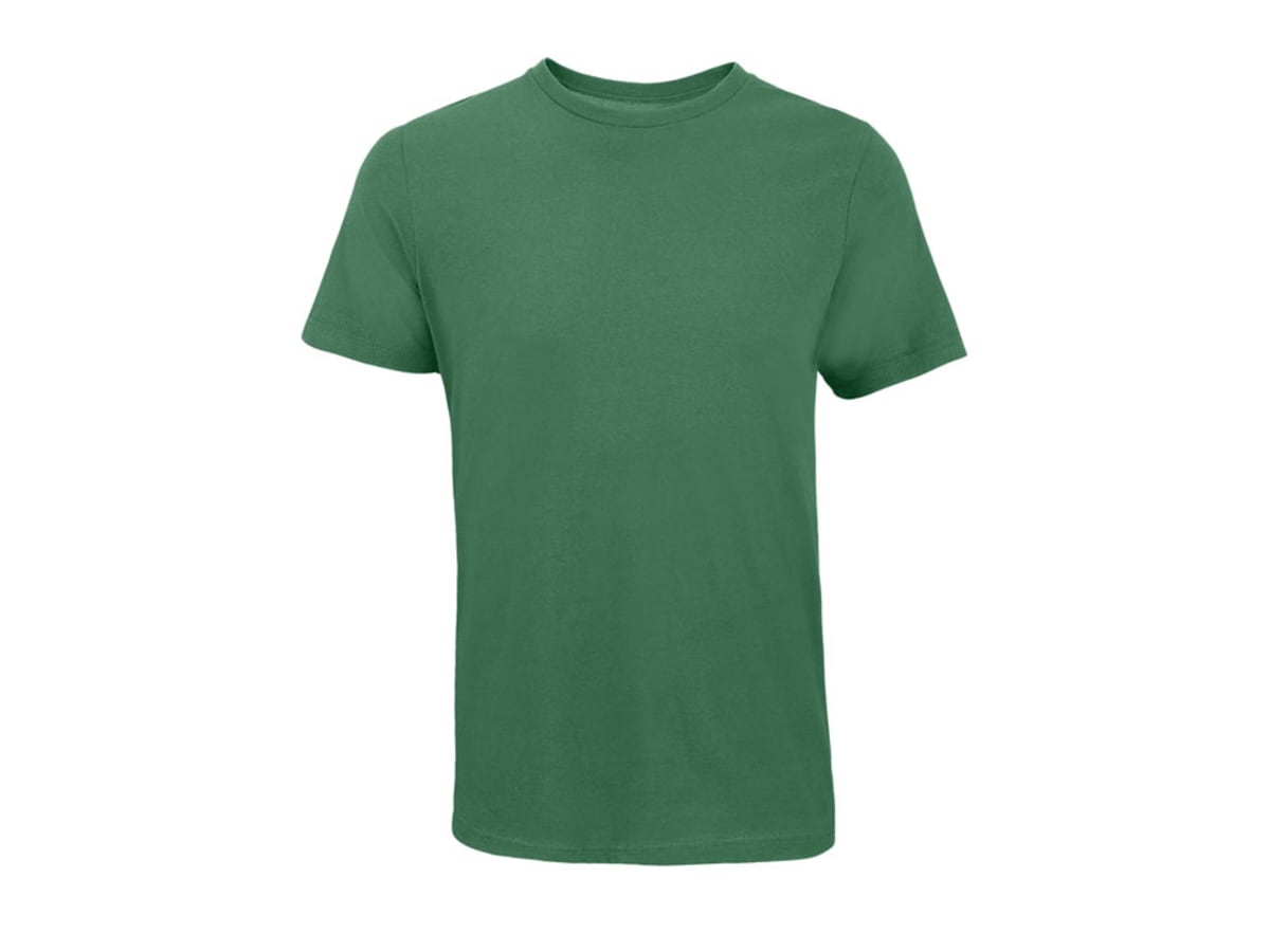 TUNER T-SHIRT 150
