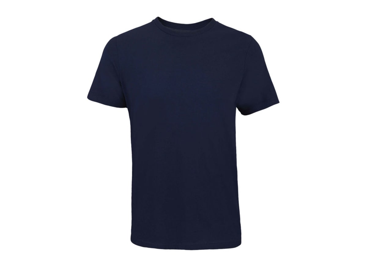 TUNER T-SHIRT