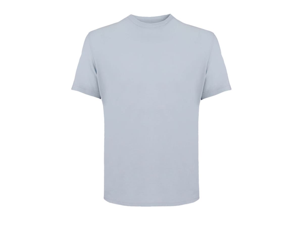 TUNER T-SHIRT 150