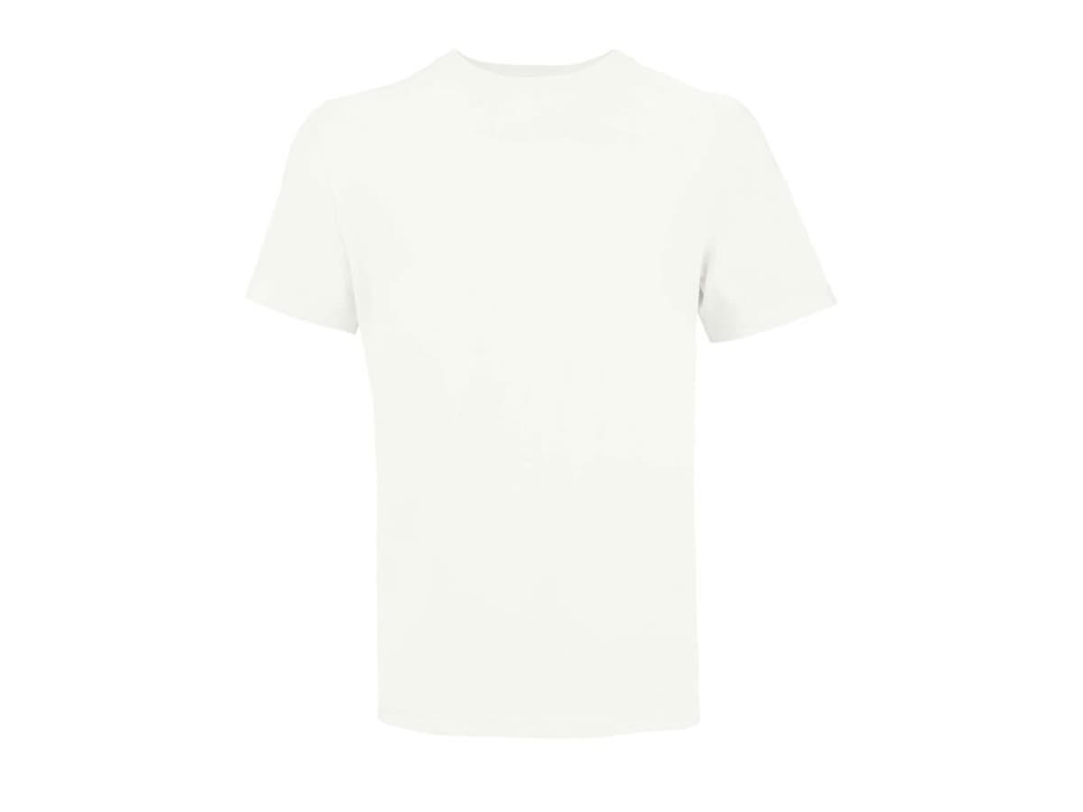 TUNER T-SHIRT