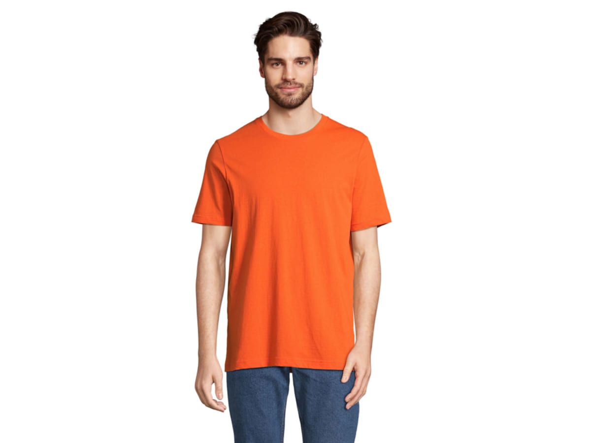 TUNER T-SHIRT 150