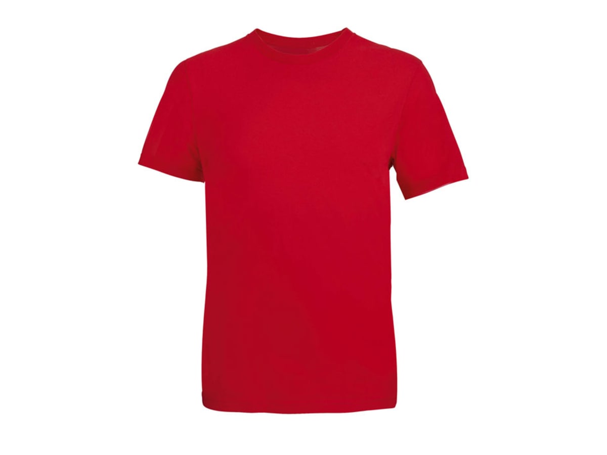 TUNER T-SHIRT