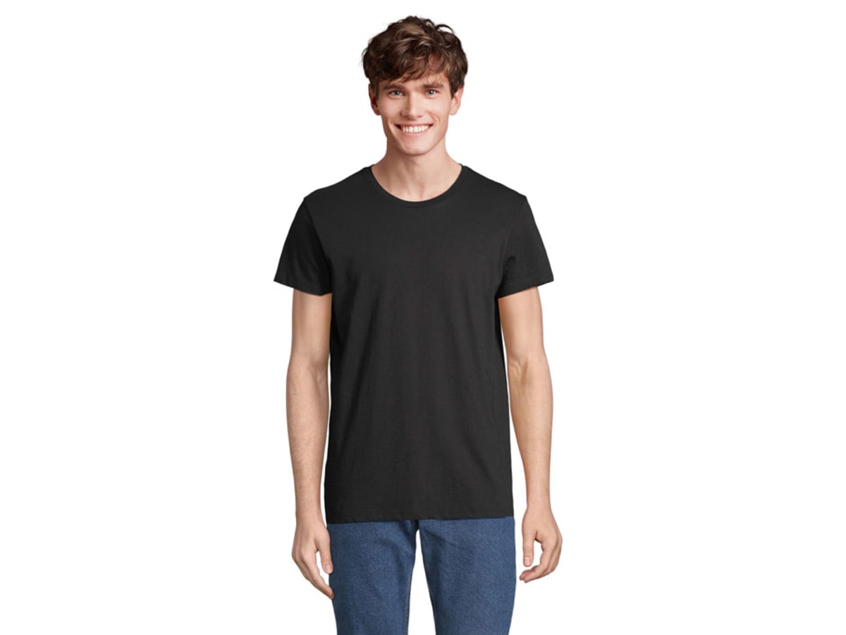 RE CRUSADER T-shirt 150g