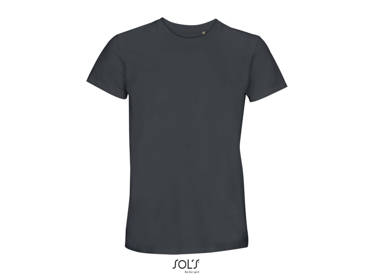 RE CRUSADER T-shirt 150g