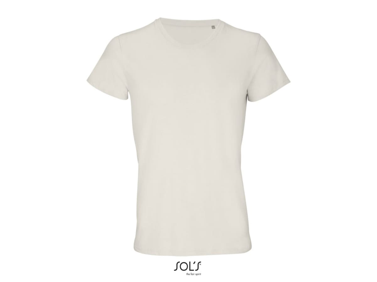 RE CRUSADER T-shirt 150g