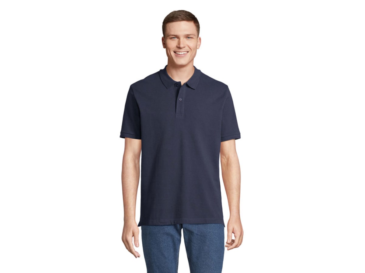 PEGASE Pique ekologisk 210g