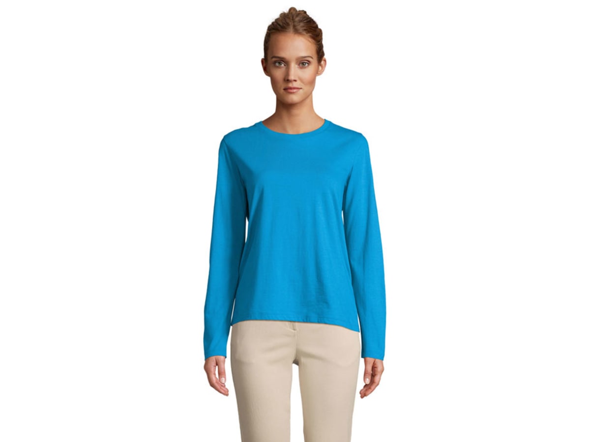 MONARCH DAM T-SHIRTS