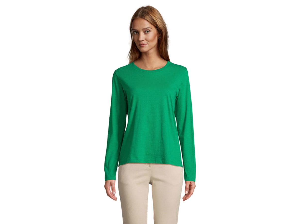 MONARCH DAM T-SHIRTS