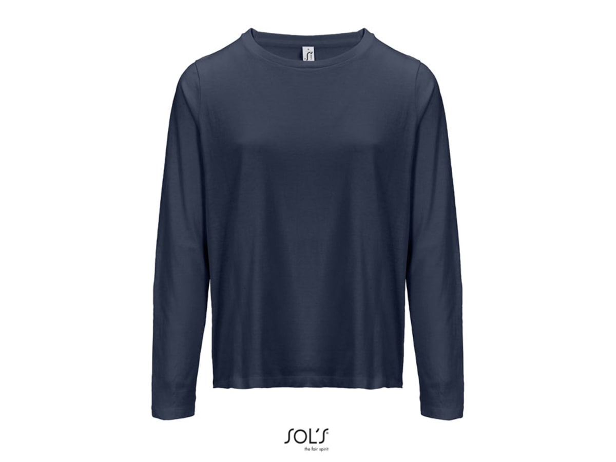 MONARCH DAM T-SHIRTS
