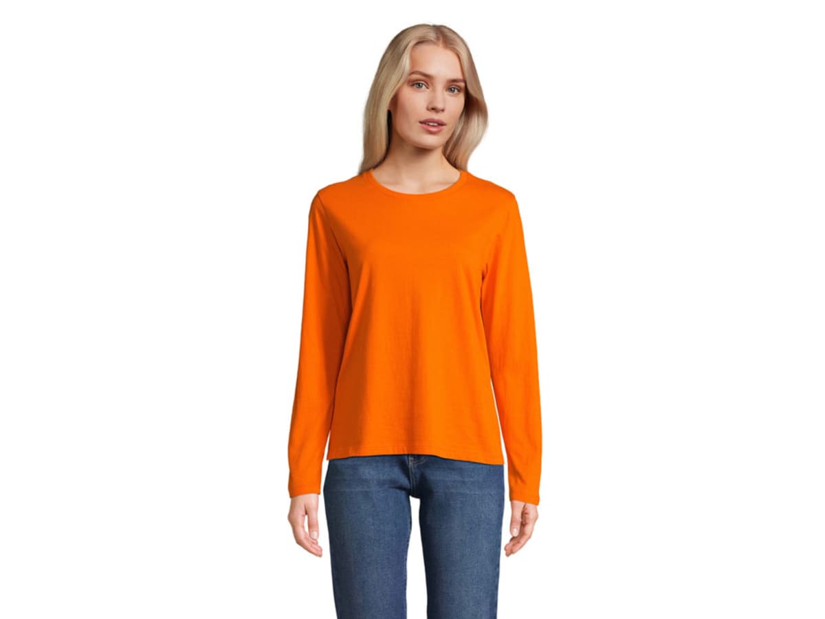 MONARCH DAM T-SHIRTS