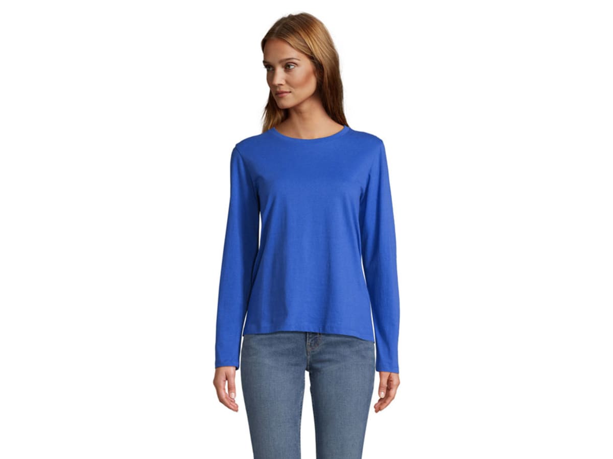 MONARCH DAM T-SHIRTS