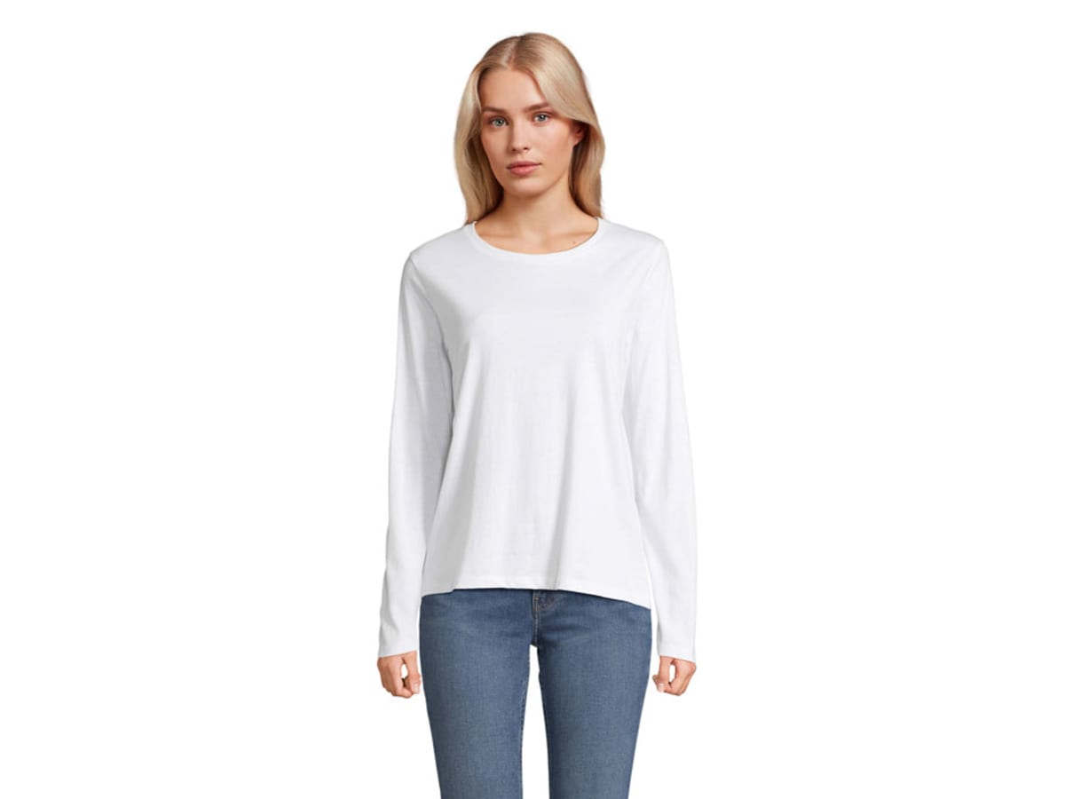 MONARCH DAM T-SHIRTS