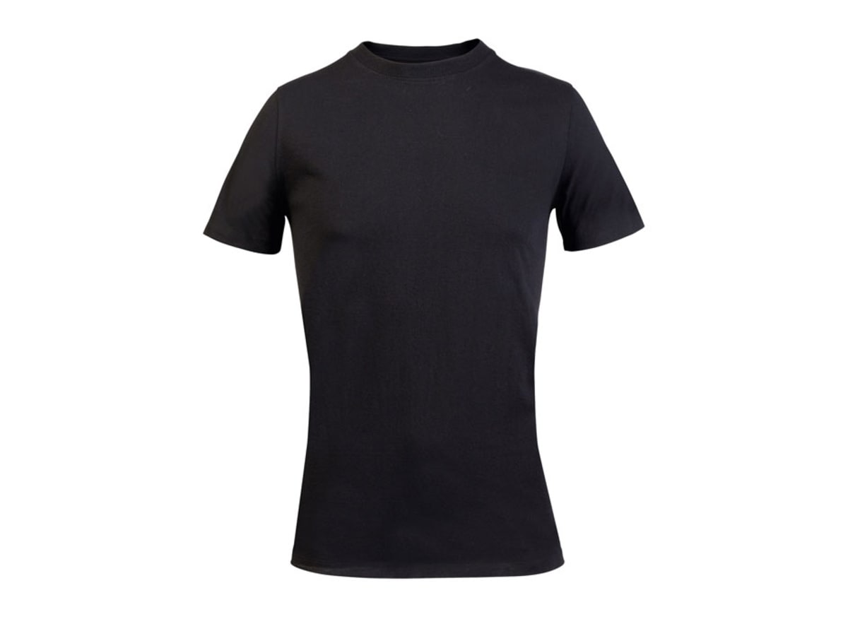 Explorer T-shirt Unisex