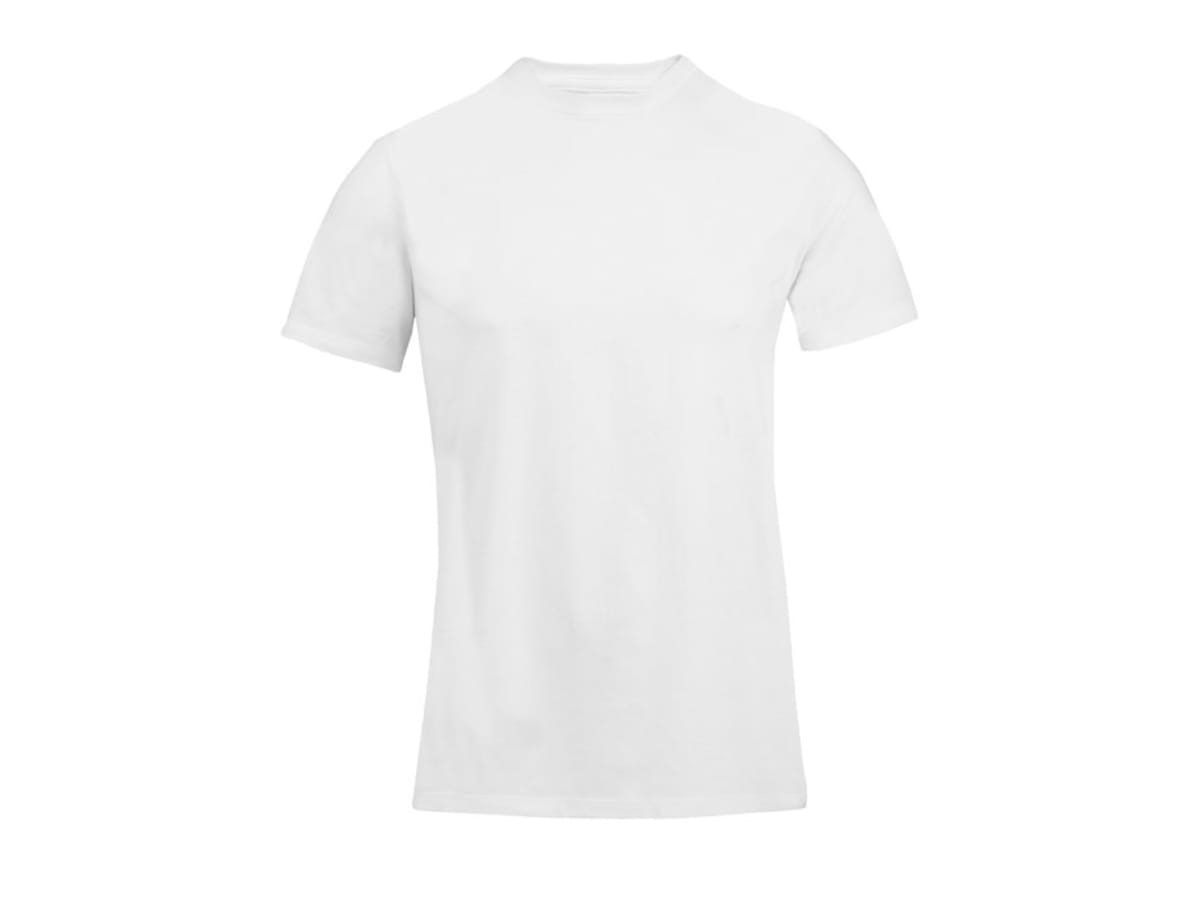 Explorer T-shirt Unisex