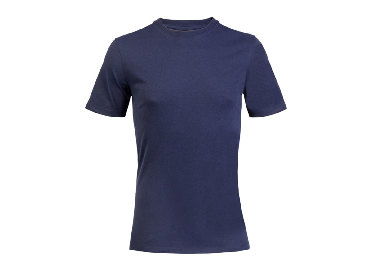 Explorer T-shirt Unisex