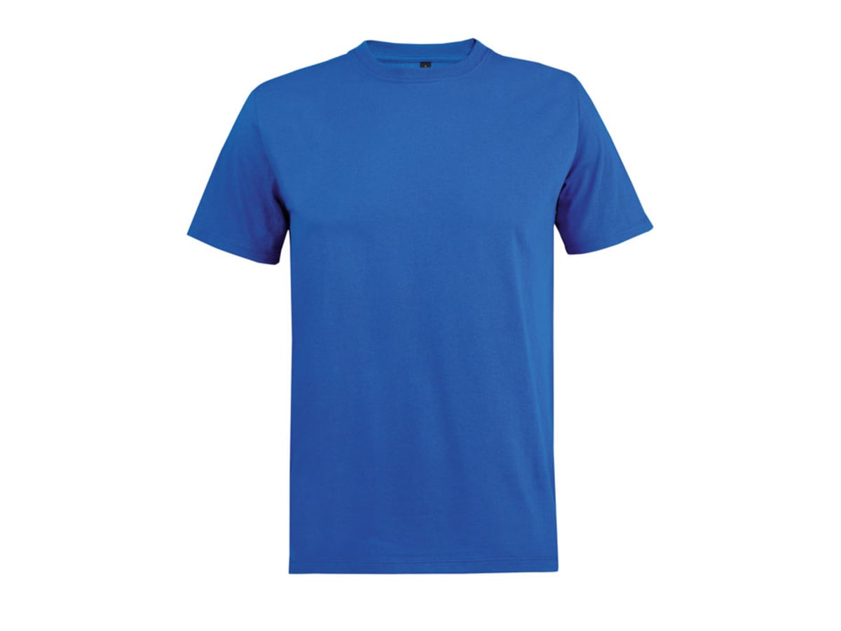 Explorer T-shirt Unisex