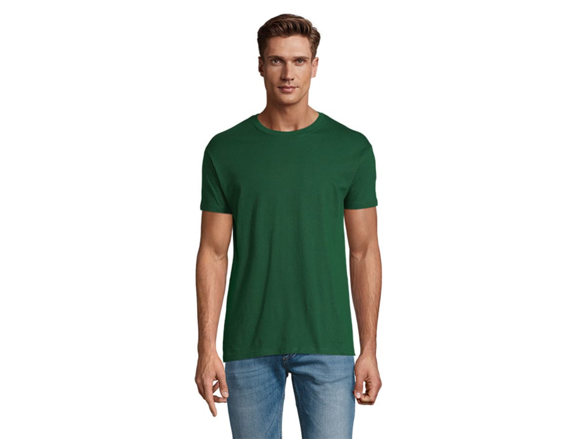 TITAN T-SHIRT 150gr