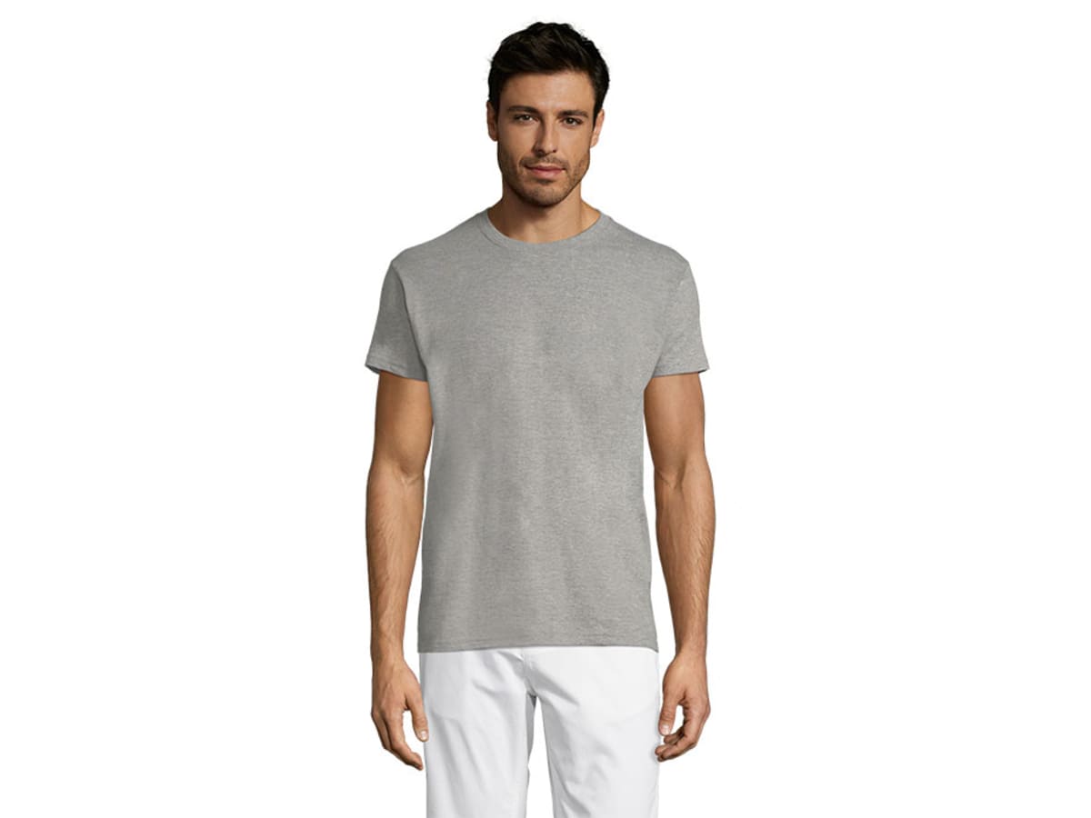 TITAN T-SHIRT 150gr