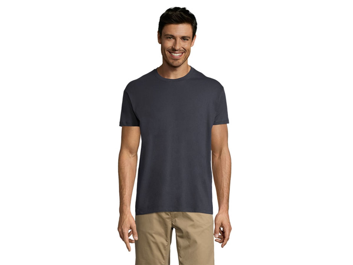 TITAN T-SHIRT 150gr