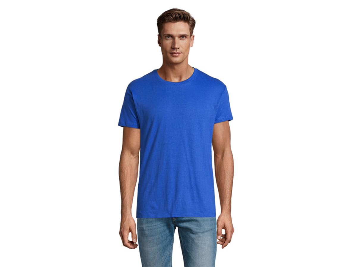 TITAN T-SHIRT 150gr