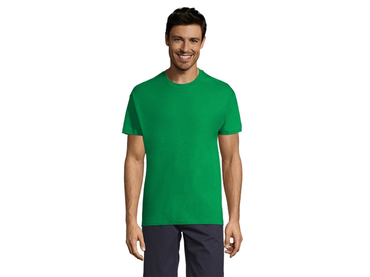 TITAN T-SHIRT 150gr