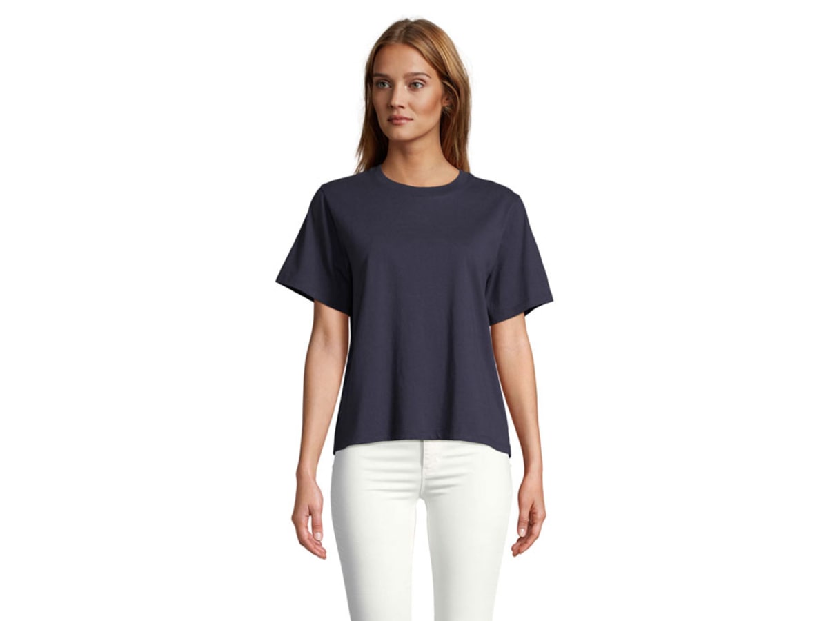 LEGEND DAM-T-SHIRT