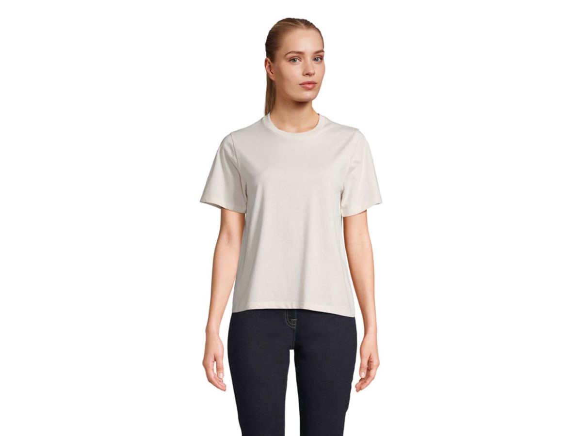 LEGEND DAM-T-SHIRT