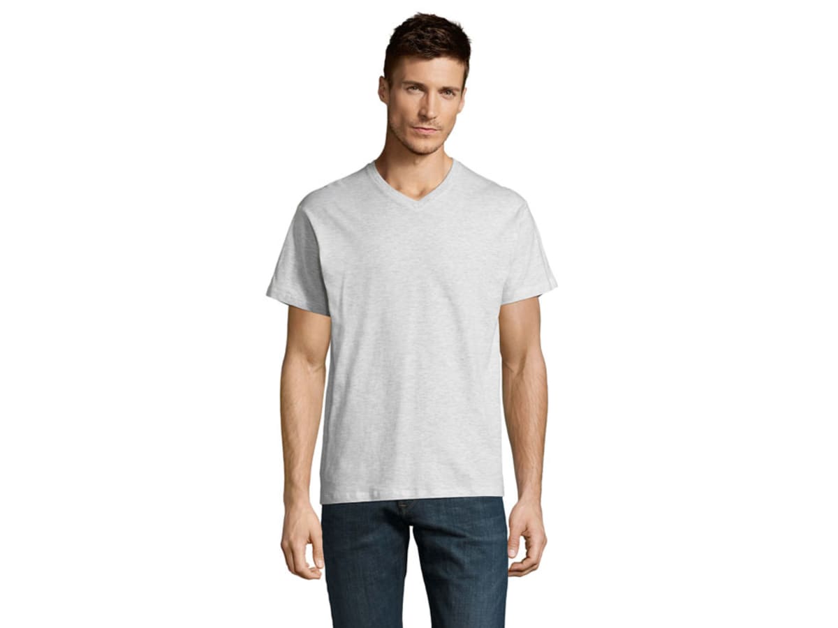 VICTORY HERR T-SHIRT 150g