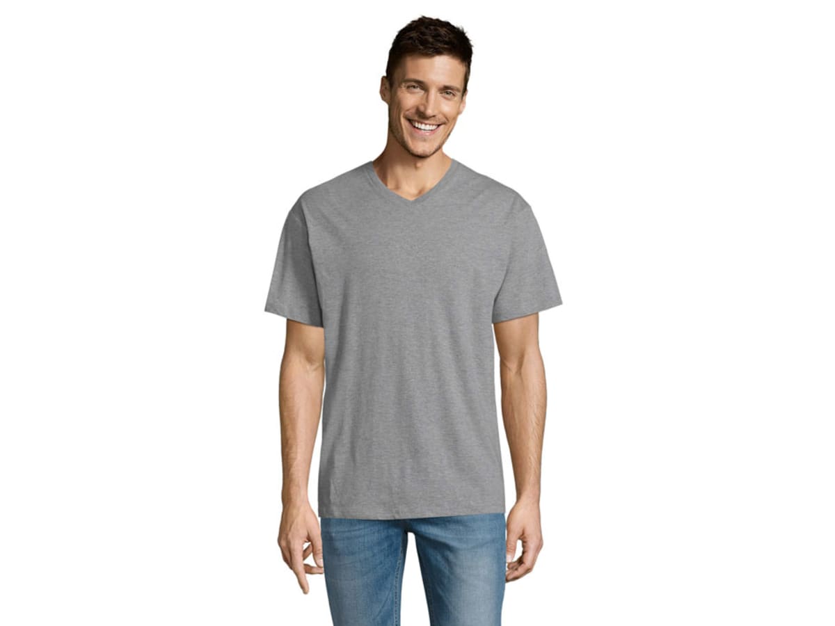 VICTORY HERR T-SHIRT 150g