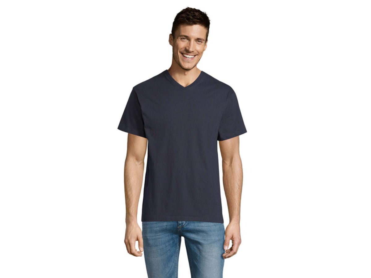 VICTORY HERR T-SHIRT 150g