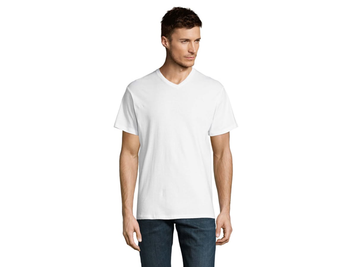 VICTORY HERR T-SHIRT 150g