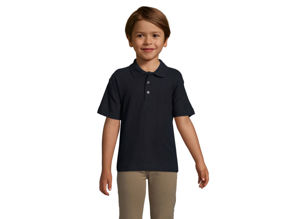 SUMMER II BARN Pique 170g