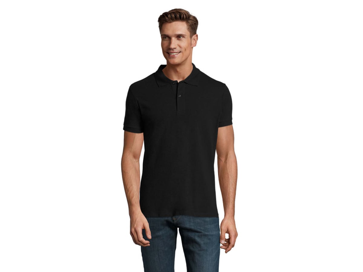 PERFECT HERR Poique 180g