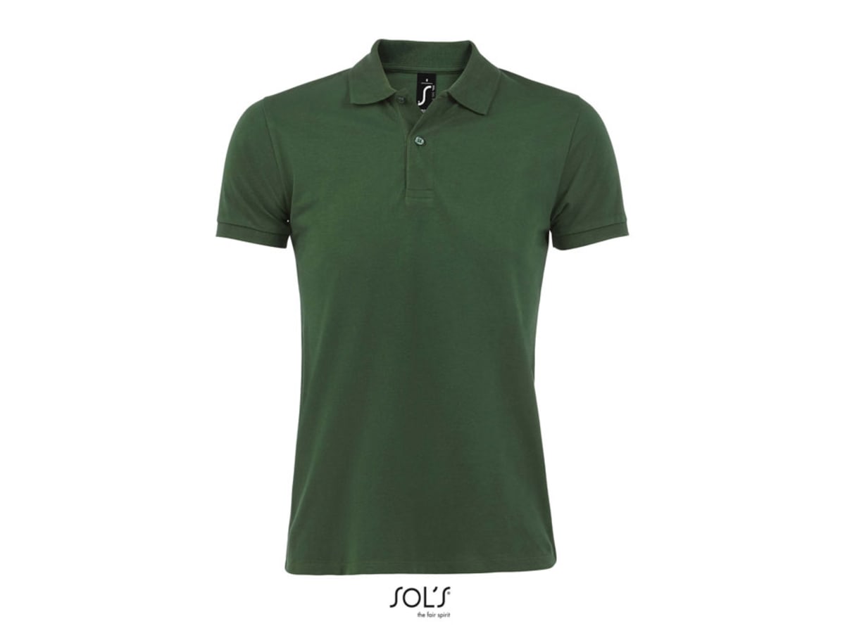 PERFECT HERR Poique 180g