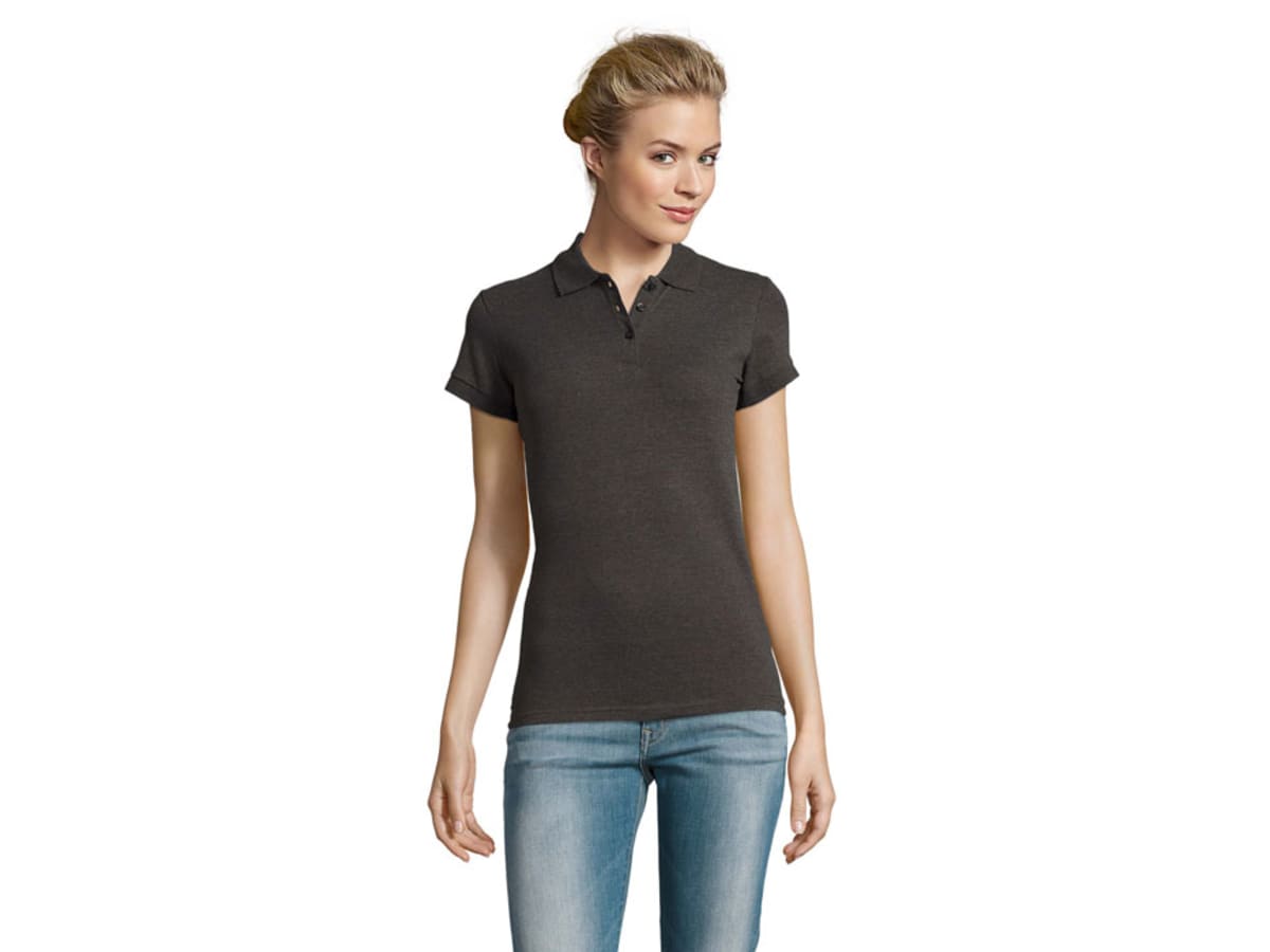 PERFECT DAM PIQUE 180
