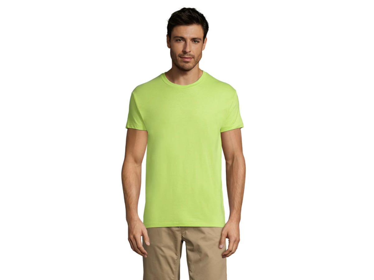 REGENT Uni T-shirt 150g